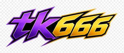 tk666